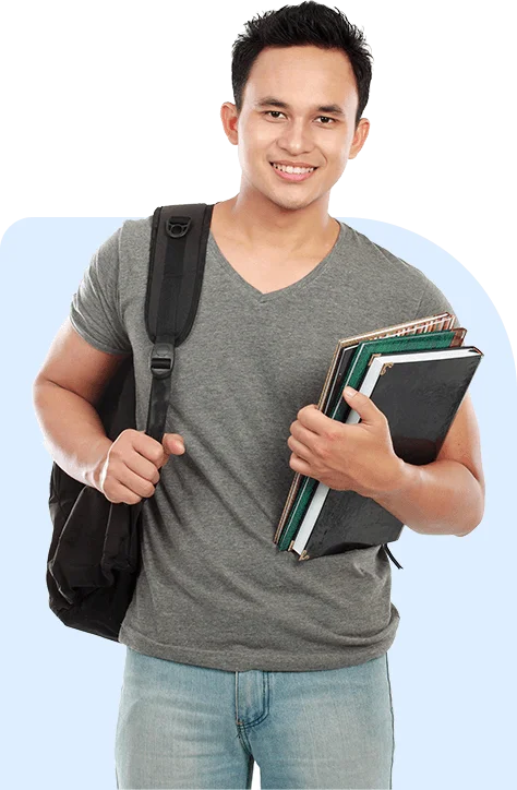 hero-image