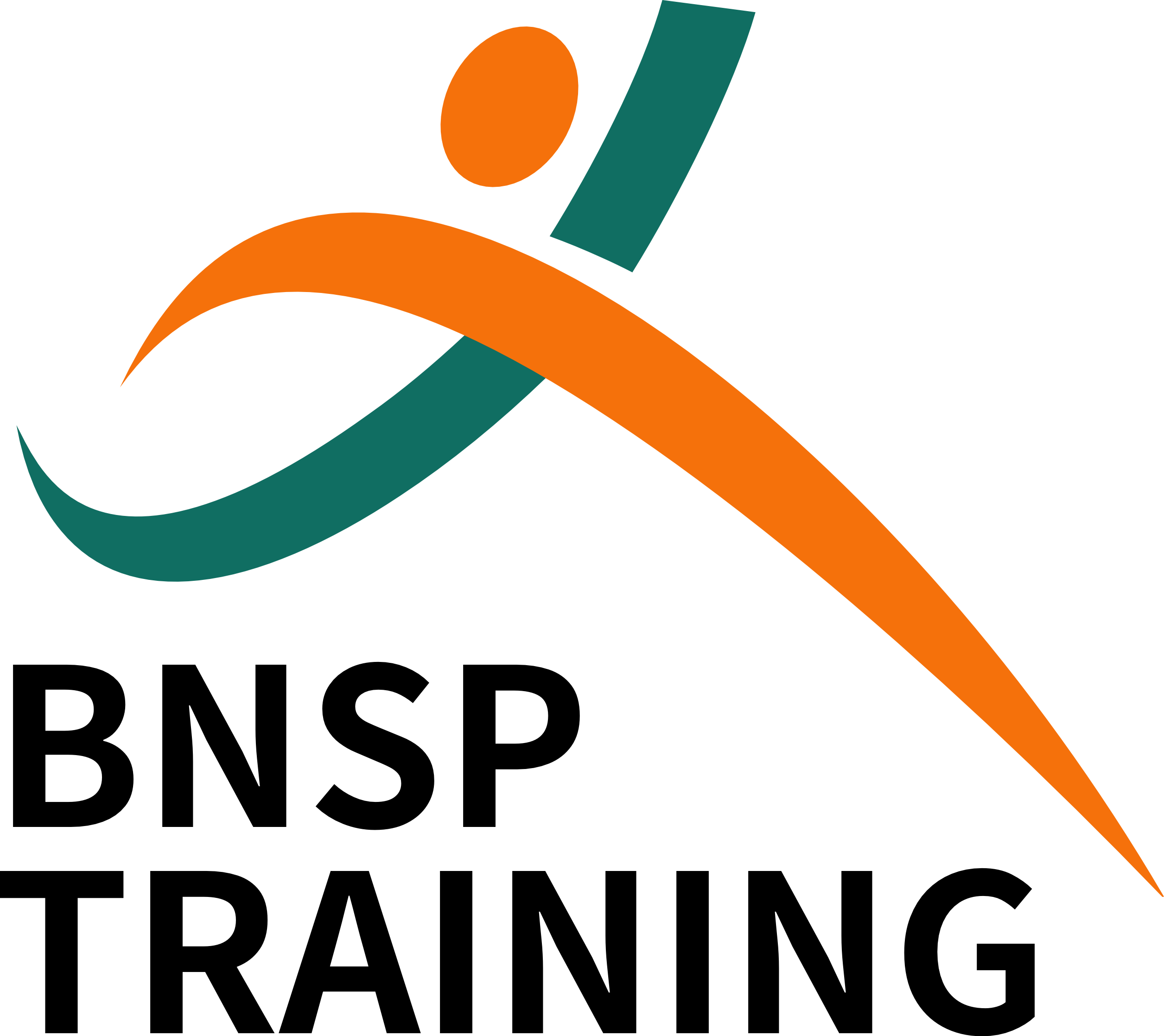 logo